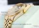 Perfect Replica Rolex Datejust All Gold Sand Face All Gold Diamond Case 41mm Watch (8)_th.jpg